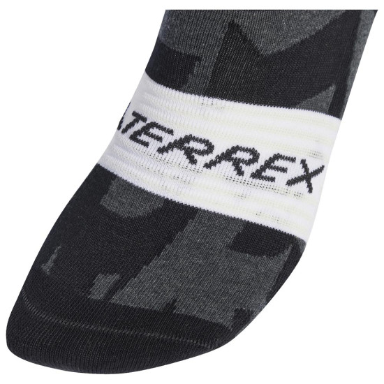 Adidas Κάλτσες Terrex Multi Socks 3 pairs